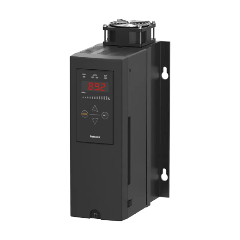 Ảnh của Thyristor Autonics DPU13A-050A