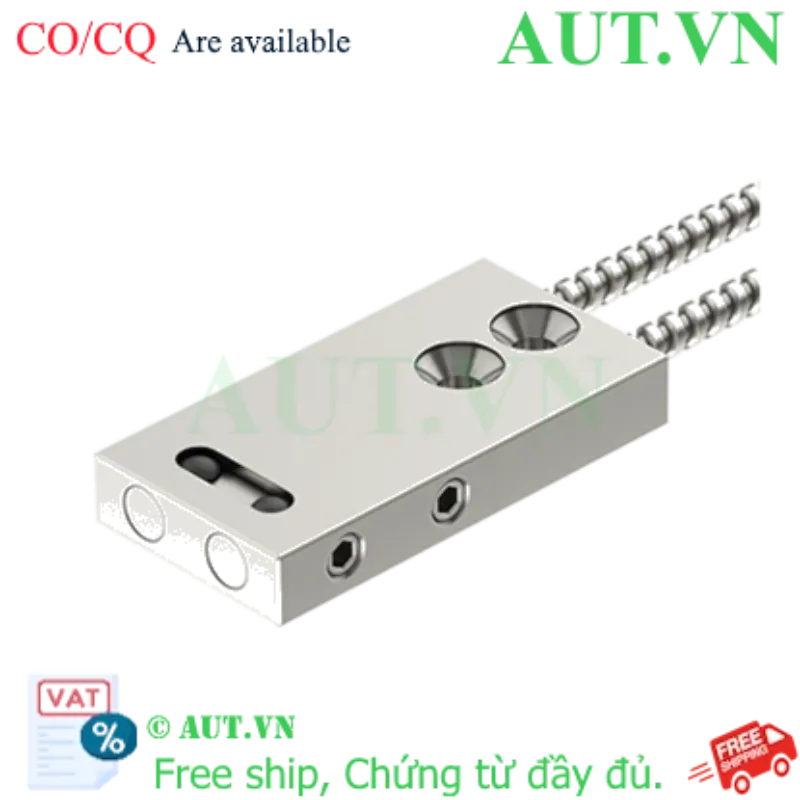 Ảnh của Cảm biến sợi quang Autonics GLF-310-12V3L