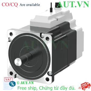 Ảnh của Động cơ servo 2 phase Autonics AiA-M-86MA-B