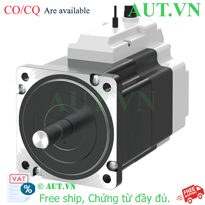 Ảnh của Động cơ servo 2 phase Autonics AiA-M-86MA-B