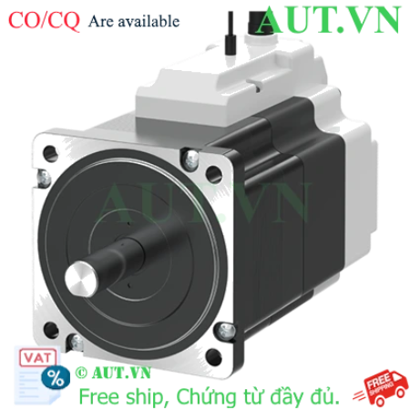 Ảnh của Động cơ servo 2 phase Autonics AiA-M-86MA-B