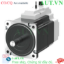Ảnh của Động cơ servo 2 phase Autonics AiA-M-86MA-B