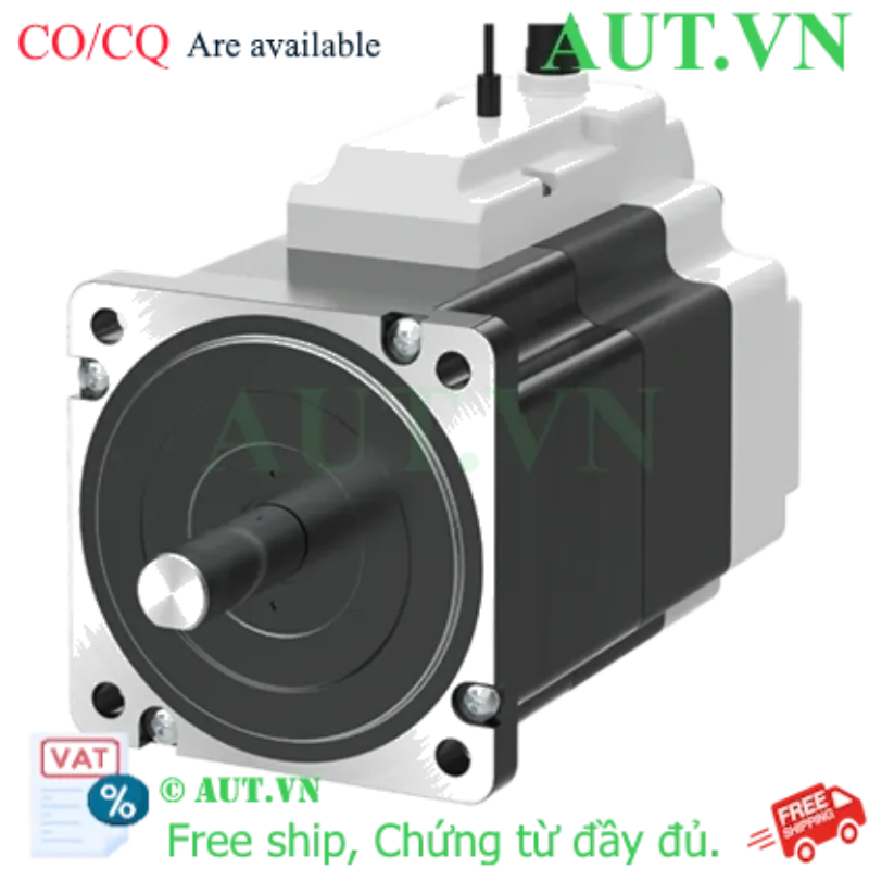 Ảnh của Động cơ servo 2 phase Autonics AiA-M-86MA-B