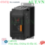 Ảnh của Thyristor Autonics SPR3-335TFF