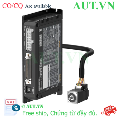 Ảnh của Động cơ servo 2 phase Autonics AiC-20MA
