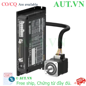 Ảnh của Động cơ servo 2 phase Autonics AiC-35MB
