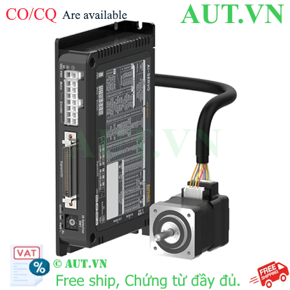 Ảnh của Động cơ servo 2 phase Autonics AiC-35MB