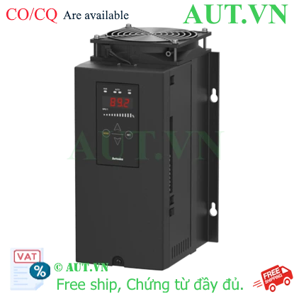 Ảnh của Thyristor Autonics DPU11A-070R