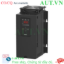 Ảnh của Thyristor Autonics DPU11A-070R - Bộ Điều Khiển Công Suất 1 Pha 70A, 110VAC, RS485 Chính Xác