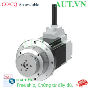 Ảnh của Động cơ servo 2 phase Autonics AiA-M-60LA-R10