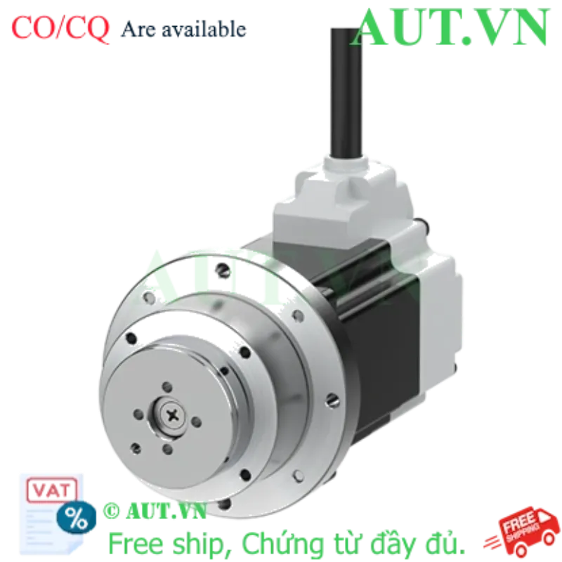 Ảnh của Động cơ servo 2 phase Autonics AiA-M-60LA-R5