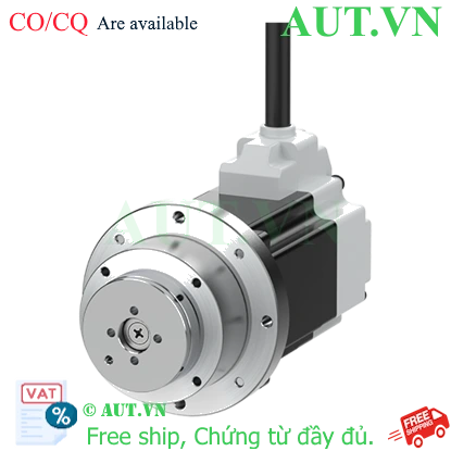 Ảnh của Động cơ servo 2 phase Autonics AiA-M-60LA-R7.2