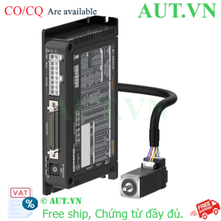 Ảnh của Động cơ servo 2 phase Autonics AiC-20LA