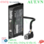 Ảnh của Động cơ servo 2 phase Autonics AiC-20LA