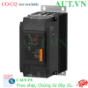 Ảnh của Thyristor Autonics SPR3-450NFF