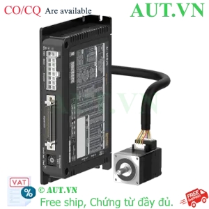 Ảnh của Động cơ servo 2 phase Autonics AiC-28SB