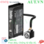 Ảnh của Động cơ servo 2 phase Autonics AiC-28SB
