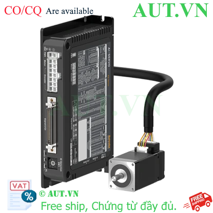 Ảnh của Động cơ servo 2 phase Autonics AiC-28MB