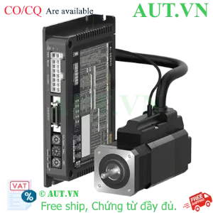 Ảnh của Động cơ servo 2 phase Autonics AiS-42SA-B