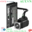 Ảnh của Động cơ servo 2 phase Autonics AiS-42SA-B