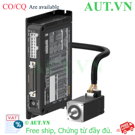 Ảnh của Động cơ servo 2 phase Autonics AiC-28LB