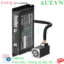 Ảnh của Động cơ servo 2 phase Autonics AiC-28LB