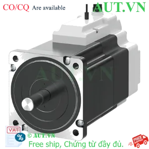 Ảnh của Động cơ servo 2 phase Autonics AiA-M-86LA-B