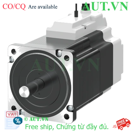 Ảnh của Động cơ servo 2 phase Autonics AiA-M-86LA-B