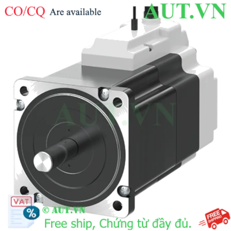 Ảnh của Động cơ servo 2 phase Autonics AiA-M-86LA-B