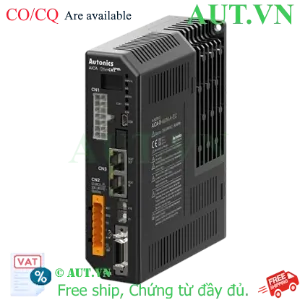 Ảnh của Động cơ servo 2 phase Autonics AiCA-D-86LA-EC