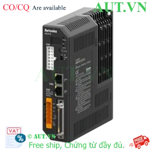 Ảnh của Động cơ servo 2 phase Autonics AiCA-D-86LA