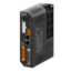 Ảnh của Động cơ servo 2 phase Autonics AiCA-D-86LA-B