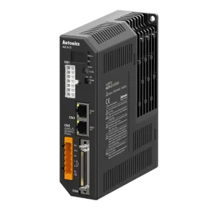Ảnh của Động cơ servo 2 phase Autonics AiCA-D-86MA