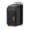 Ảnh của Thyristor Autonics SPR3-450TFF