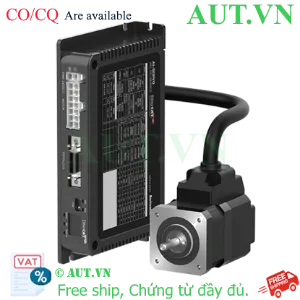 Ảnh của Động cơ servo 2 phase Autonics AiC-42SA-EC