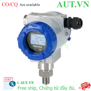 Ảnh của Cảm biến áp suất Autonics KT-302HA-0300