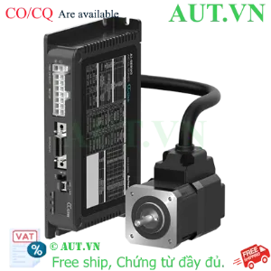 Ảnh của Động cơ servo 2 phase Autonics AiC-42MA-CL