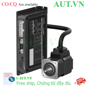 Ảnh của Động cơ servo 2 phase Autonics AiC-42MA-EC