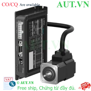 Ảnh của Động cơ servo 2 phase Autonics AiC-42LA-CL