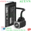 Ảnh của Động cơ servo 2 phase Autonics AiC-42LA-CL