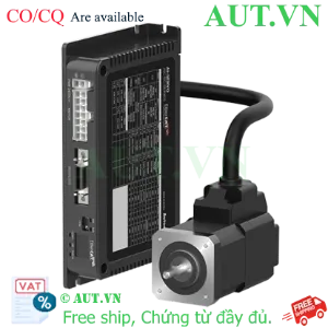 Ảnh của Động cơ servo 2 phase Autonics AiC-42LA-EC