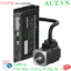 Ảnh của Động cơ servo 2 phase Autonics AiC-42LA-EC