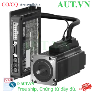Ảnh của Động cơ servo 2 phase Autonics AiS-60SA-B