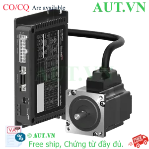 Ảnh của Động cơ servo 2 phase Autonics AiC-56SA-EC