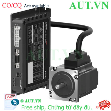 Ảnh của Động cơ servo 2 phase Autonics AiC-56SA-EC