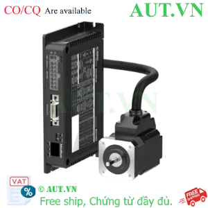 Ảnh của Động cơ servo 2 phase Autonics AiC-42SA-MT