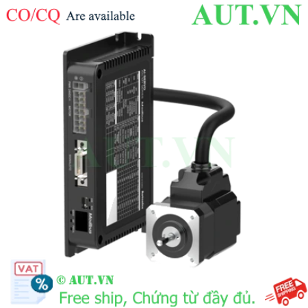 Ảnh của Động cơ servo 2 phase Autonics AiC-42SA-MT