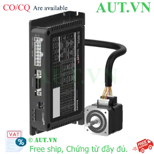 Ảnh của Động cơ servo 2 phase Autonics AiC-35SB-EC