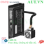 Ảnh của Động cơ servo 2 phase Autonics AiC-35SB-EC