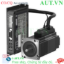 Ảnh của Động cơ bước vòng kín Autonics AiS-60MA-B (2 Pha, Có Phanh Tích Hợp)